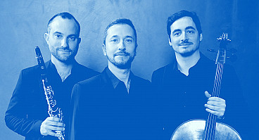 ARG22 AGENDA SITE.png