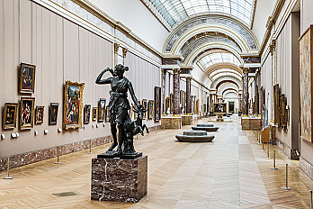 VISU ARG LOUVRE.png
