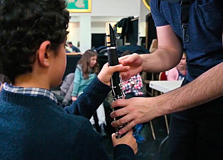 Capture d’écran 2022-09-15 à 15.41.06.png