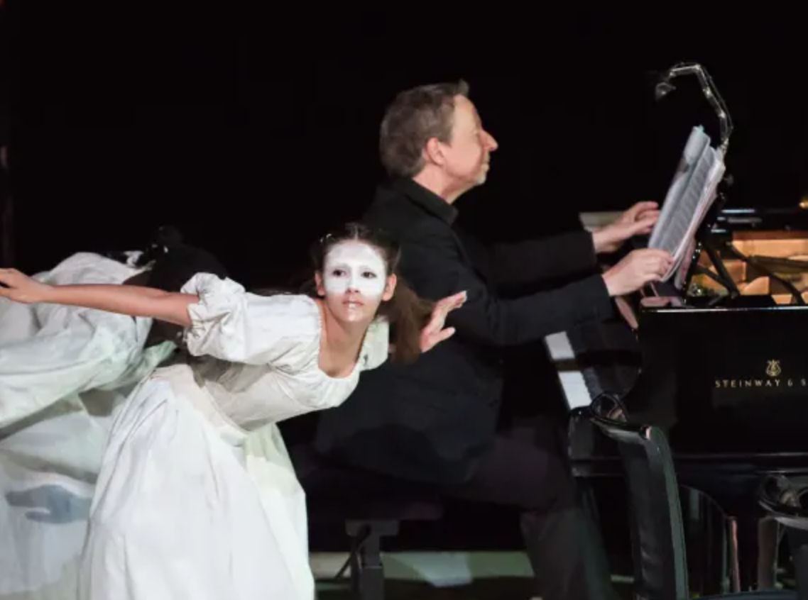 Capture d’écran 2022-09-15 à 15.48.04.png