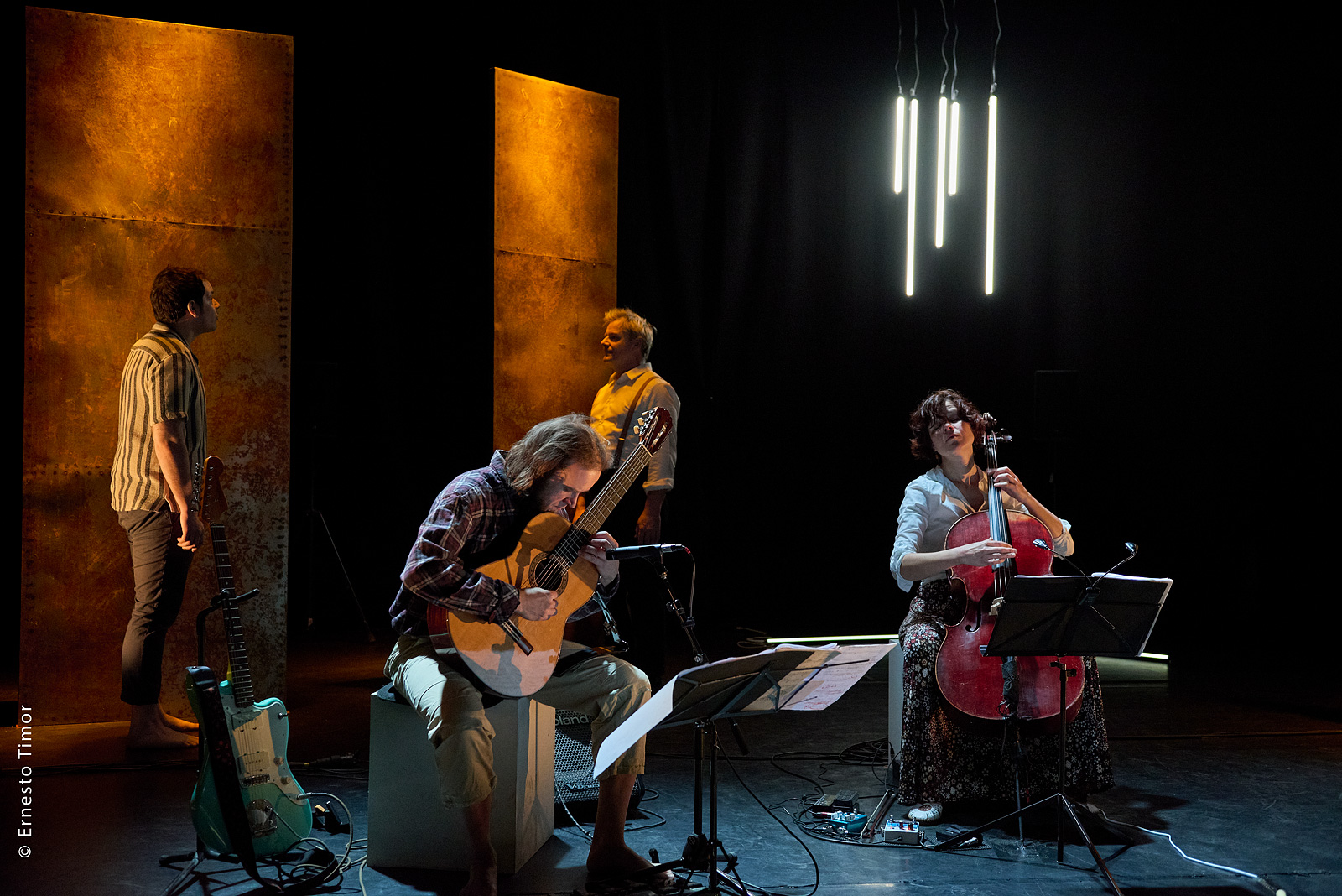 Résidence Grigny 4.jpg