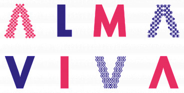 logos block multicolor blanc.png