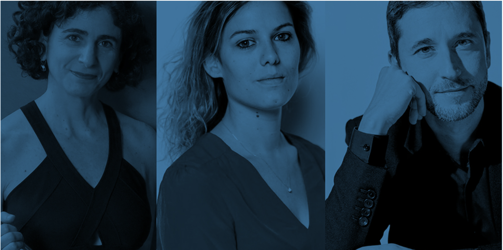 Capture d’écran 2023-06-08 à 17.16.09.png