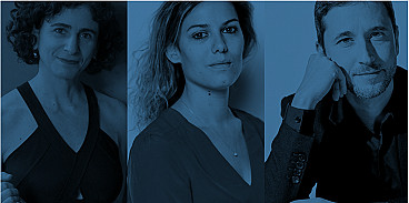 Capture d’écran 2023-06-08 à 17.16.09.png