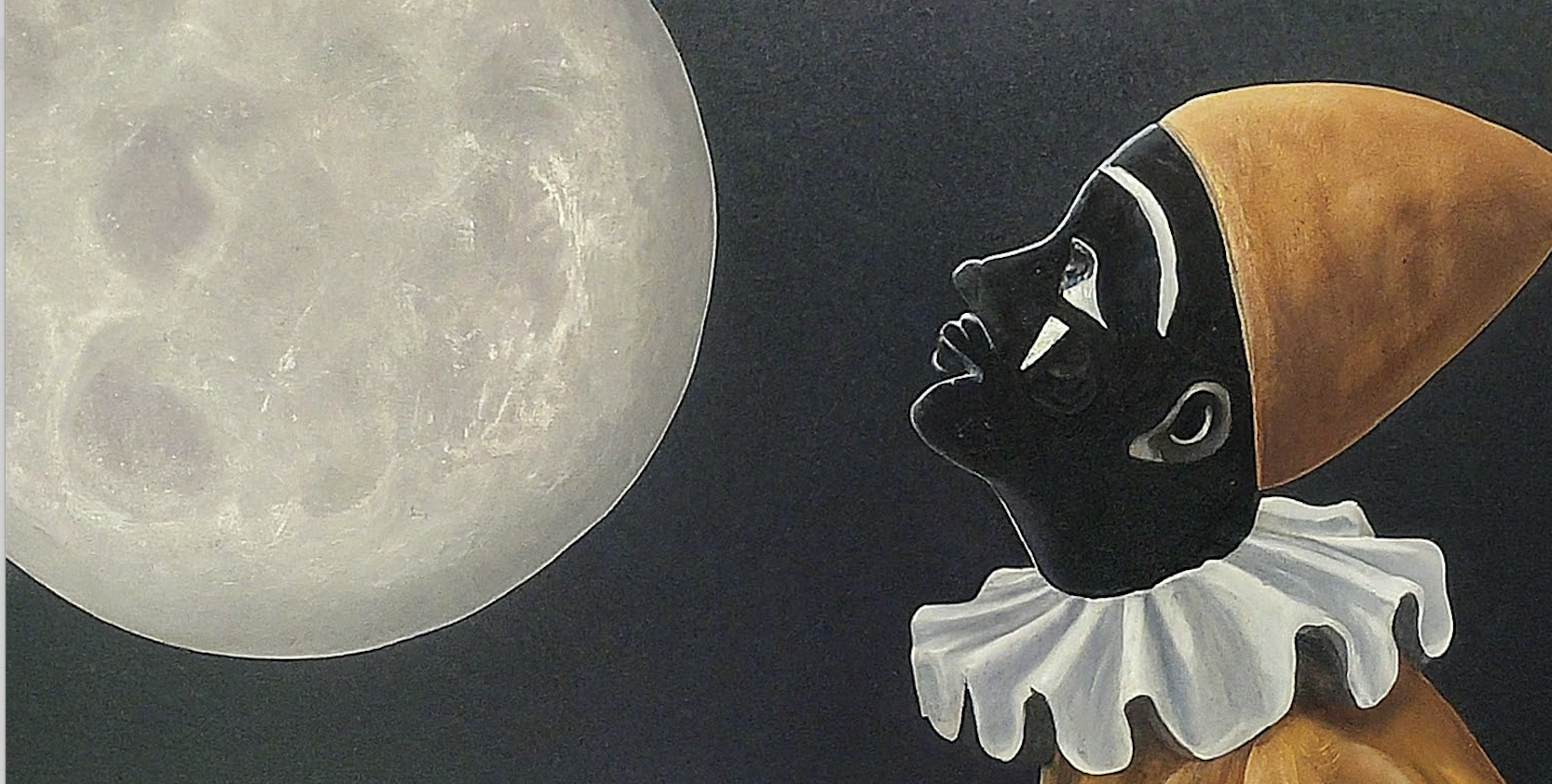 Capture d’écran 2024-02-27 à 13.18.54.png