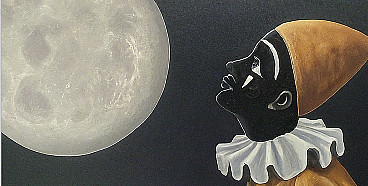 Capture d’écran 2024-02-27 à 13.18.54.png