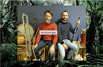 Capture d’écran 2024-05-21 à 15.58.44.png