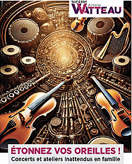 Capture d’écran 2024-09-18 à 11.59.23.png