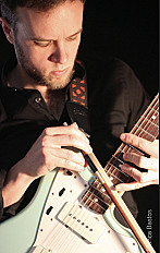 Capture d’écran 2024-09-20 à 12.23.34.png