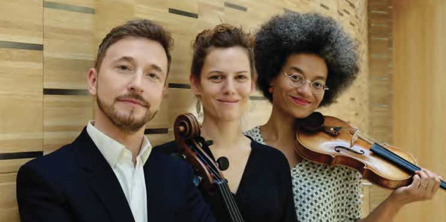 Capture d’écran 2024-09-20 à 12.58.22.png