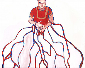 Visuel Frida (officiel).jpg