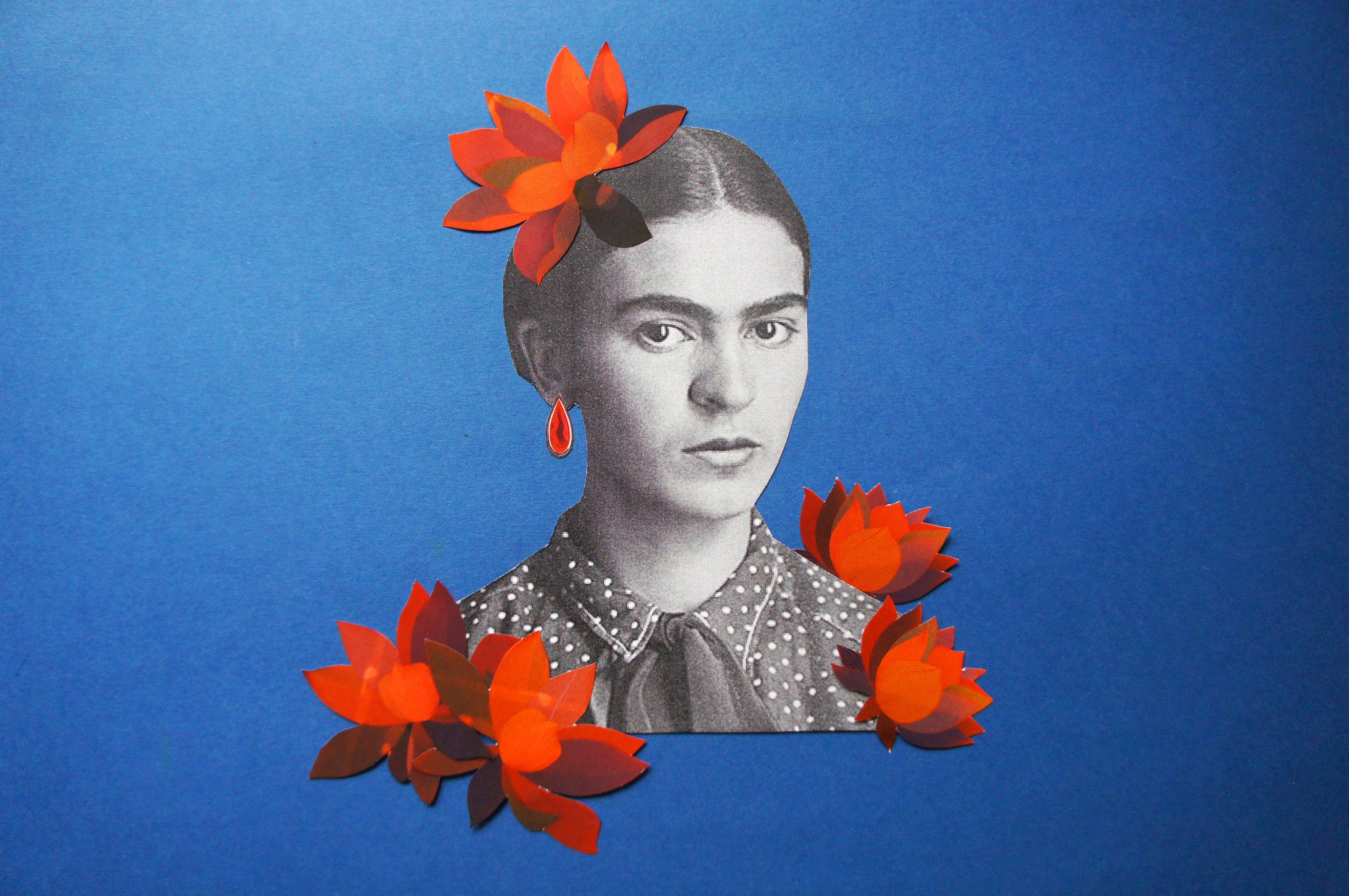 Visuel Frida Kahlo 01.jpg