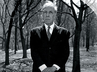 Borges.jpg