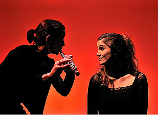 Visuel Hombrecito bis.jpg