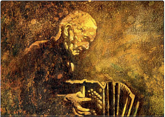 Capture d’écran 2020-08-26 à 15.11.21.png